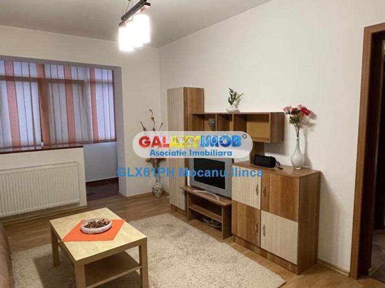 Inchiriere apartament 2 camere, in Ploiesti, zona Sud - 7