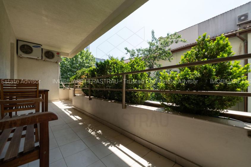 Exclusive Property | Herastrau - 27