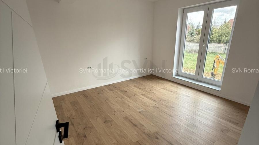 REV2005681 Vila individuala Sanpetru Brasov - 10