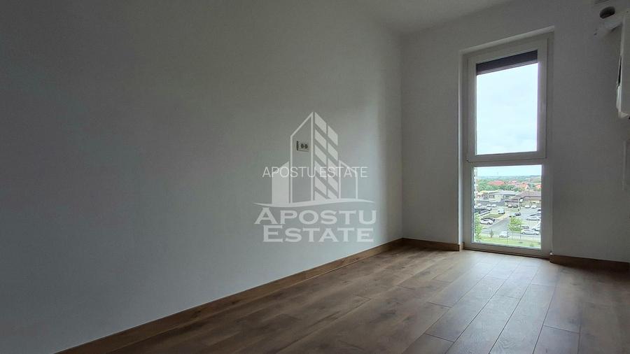 Apartament 2 camere  Adora,Incalzire in pardosea nemobilat - 9