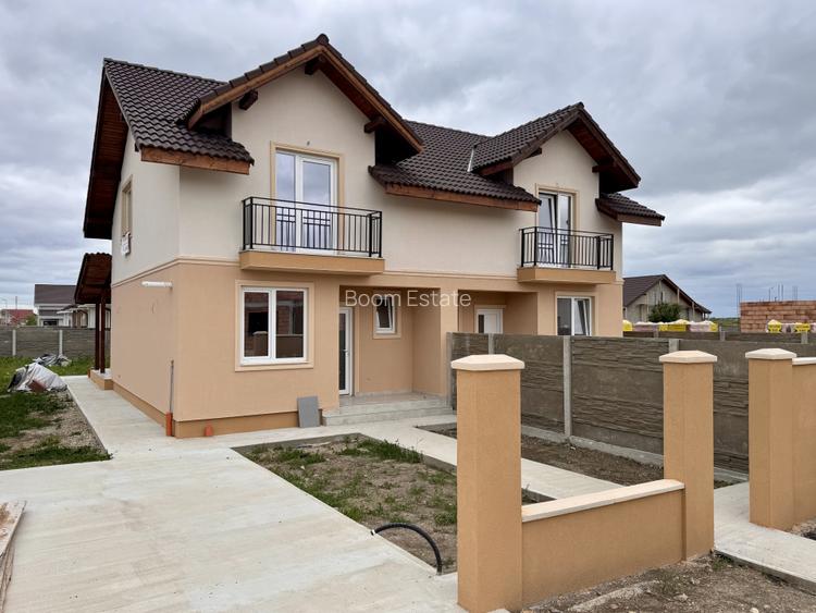 ULTIMA! DIRECT DEZVOLTATOR, ASFALT, TOATE UTILITATILE,  - 3