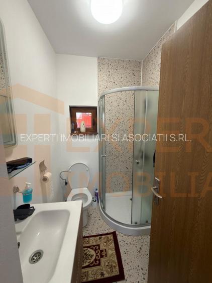 Casă de vânzare în Medeea | 3 camere | Curte generoasă | Renovată Complet - 7