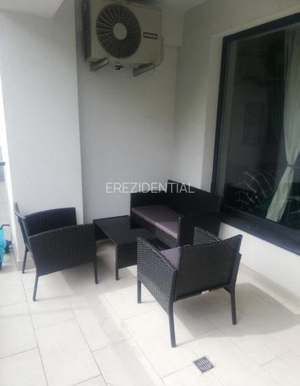 Studio - zona Pipera-Iancu Nicolae - 6