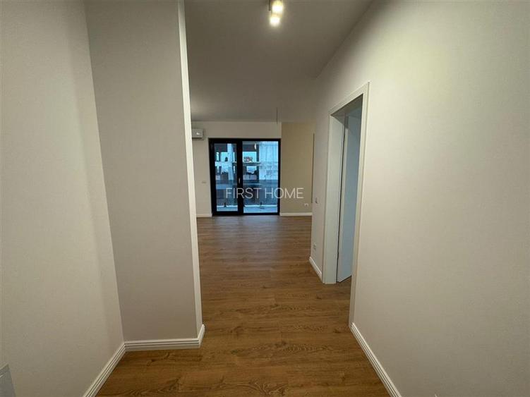 Ap tip studio, bloc nou, Ozone City, TVA inclus, comision 0% - 12