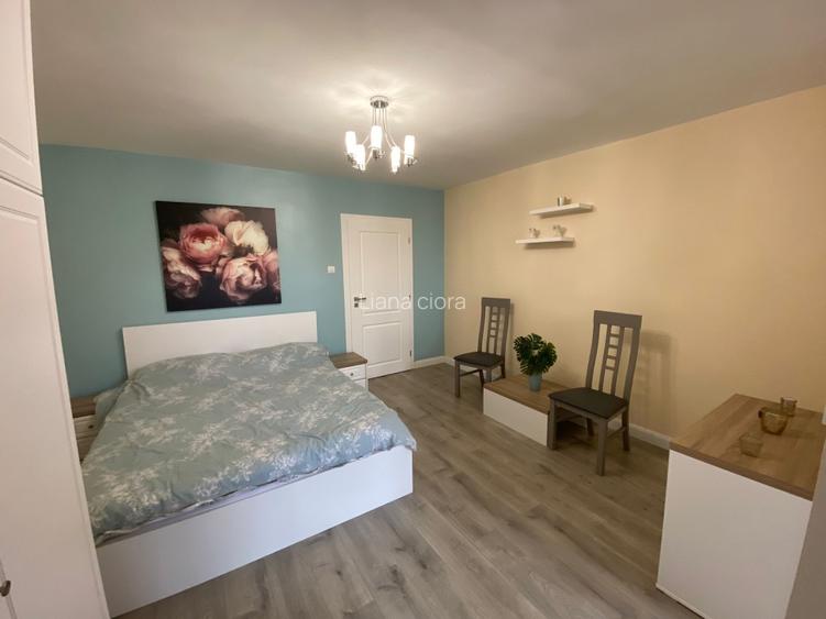 Apartament cu o cameră de vânzare , Gheorgheni  - 3