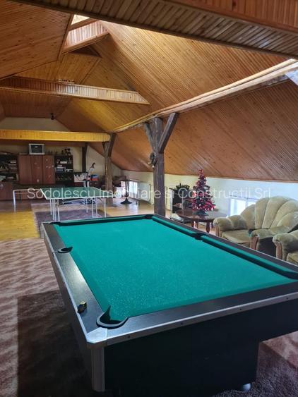 Vila generoasa,destinatii multiple - 26