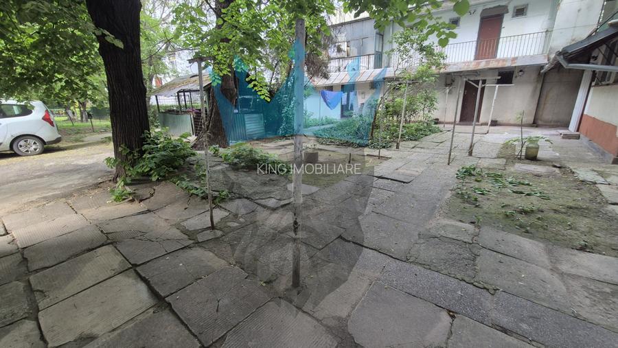 Spatiu Birou Primaverii Bucuresti - 16