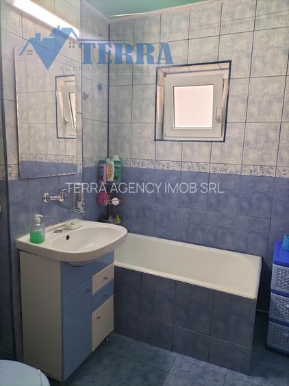 Apartament cochet, 2 camere, aproape de centru - 9