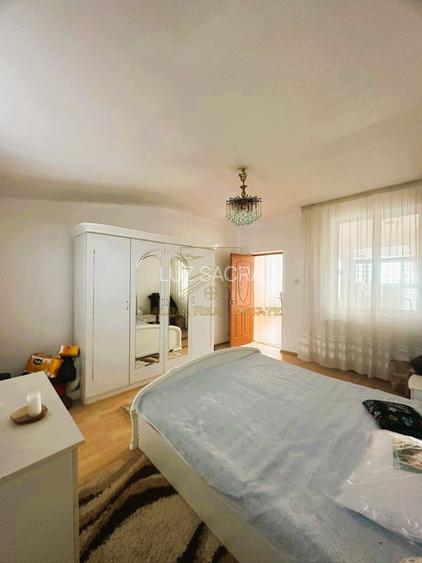 Vanzare - Vila Premium cu Potential de Business - Vidra - 30