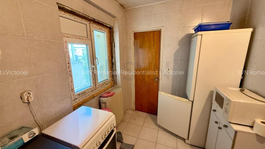 REA1023620 3 Camere I Titulescu I Banu Manta I Anvelopat - 7