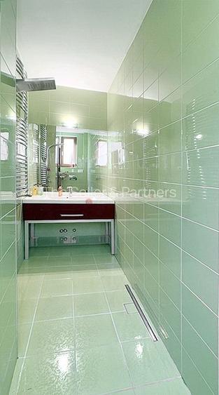 Casa In Zona Centrala - 23