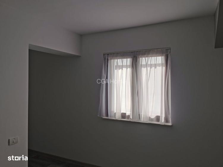 Vila de inchiriat in Pipera, American Village - 10