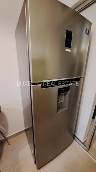 APARTAMENT 3 CAMERE BULEVARDUL ALEXANDRU OBREGIA - 16