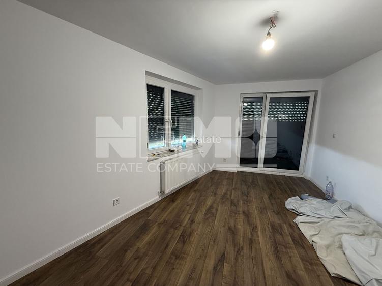 Duplex 3 dormitoare + mansardă | Încălzire pardoseală | Burdujeni - 9