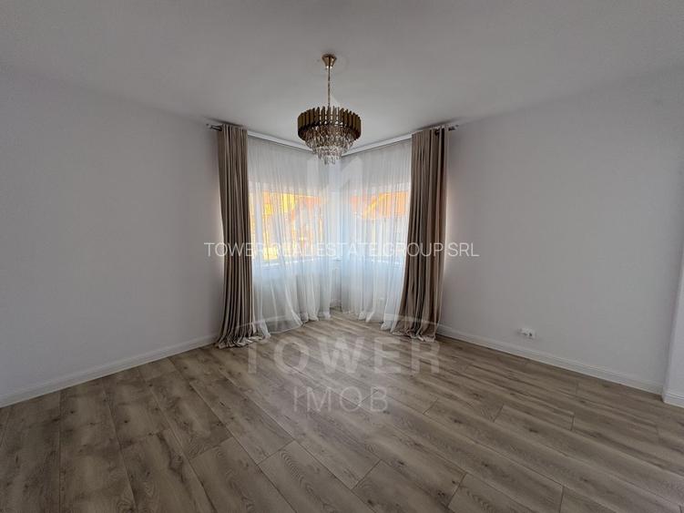 💄  Două spații pretabile pentru activități de beauty | 35 mp - 2