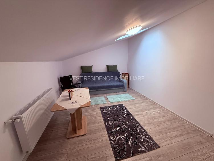 Casă tip insiruită de lux în ansamblul Margelelor – Comision 0 - 11