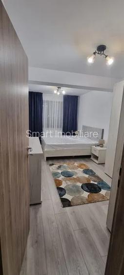 Apartament 2 Camere 67 mp Tractorul Platinum Residence - 7