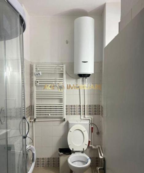 2 Camere de inchiriat | Drumul Taberei | Metrou | Boiler - 7