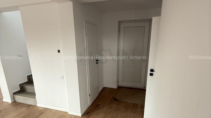 REV2005681 Vila individuala Sanpetru Brasov - 3