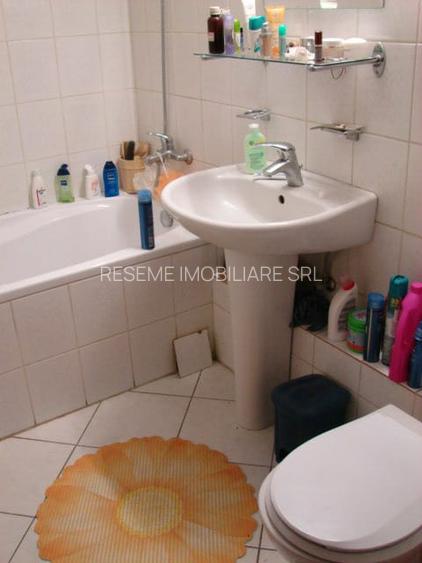 Închiriere 2 camere Aviatiei - 8