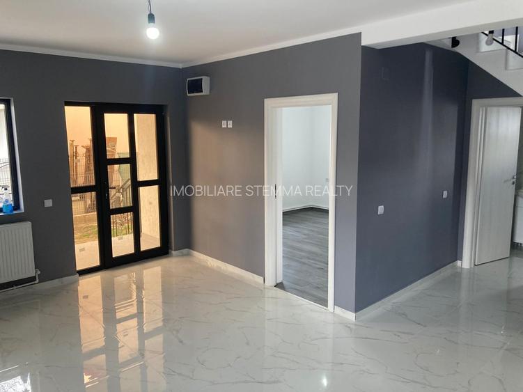 Vindem vila in Navodari - 3