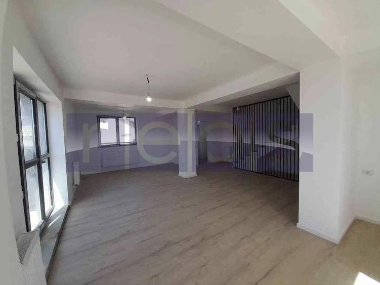 VANZARE VILA P+1+M | 170 MP UTILI | 6 CAMERE | BALOTESTI | - 9