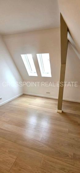 Vila premium cu arhitectura contemporana. Rezidential sau birou - 7