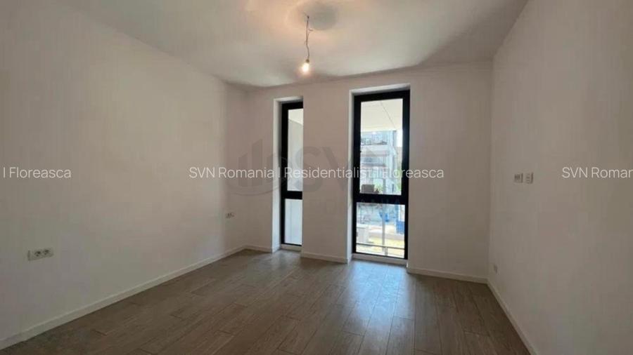 REA1023373 Apartament Duplex 3 Camere I Win Herastrau I 98 mp I - 3