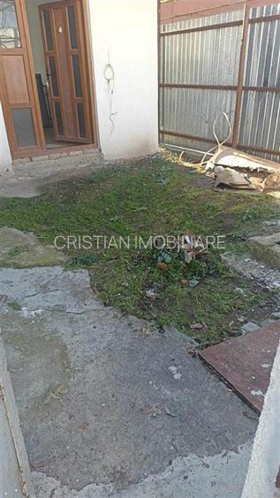 Super Pret! Vila noua P+1 zona centrala, Suprafata construita 120 mp - 22