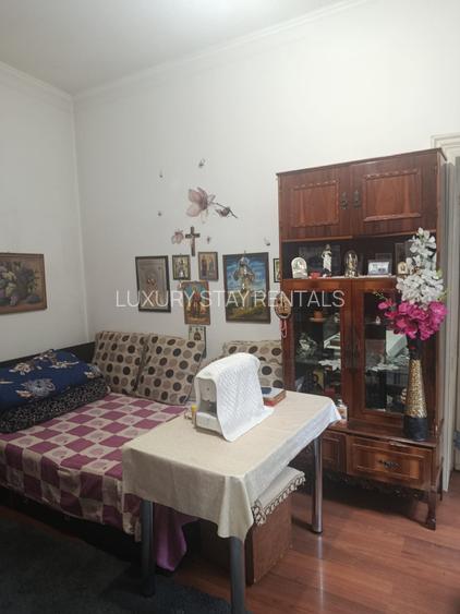 Propun Casă de vânzare –Piața Victoriei / zona Matache –Ideală pentru investiție - 5