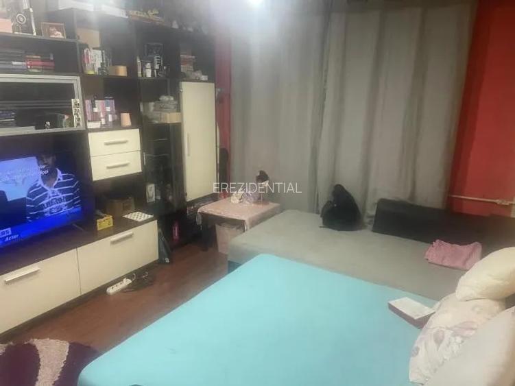 Apartament 3 camere  decomandat – Pantelimon - 9