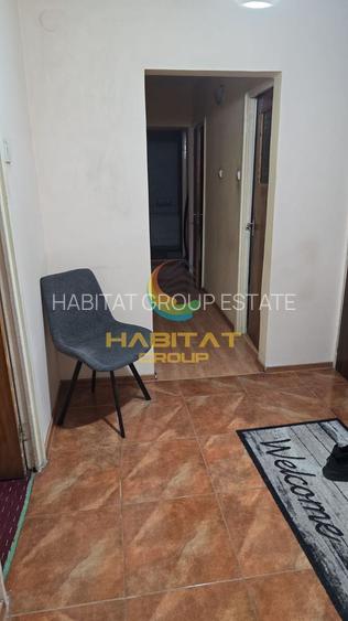 Apartament 3 camere an 1982 la 4 minute de metrou - 7