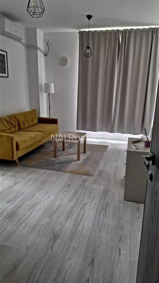inchiriere Apartament Baneasa, Bucuresti - 4