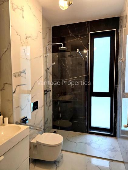 Apartament 4 camere | parter cu terasa si gradina | zona Iancu Nicolae - 12