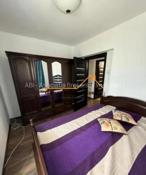 Apartament 3 camere-13 Septembrie-Panduri-Semicentral- - 6