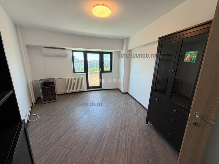 2 camere Rond Alba Iulia  67 mp  Renovat complet  Vedere superbă - 5
