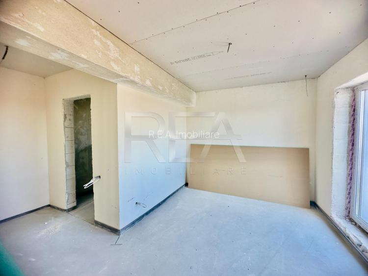 3 camere Doamna Ghica – Confort total și eficiență NZEB - 13