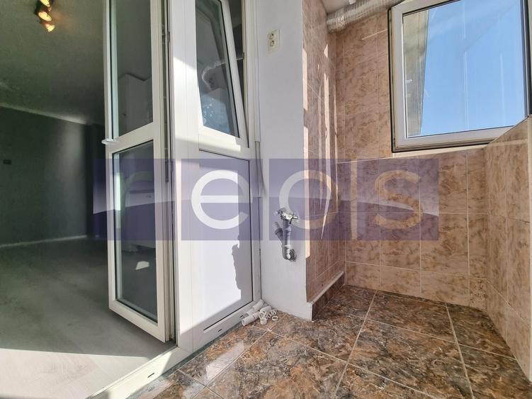 VANZARE 2 CAMERE | DECOMANDAT | ZONA UNIRII - 17