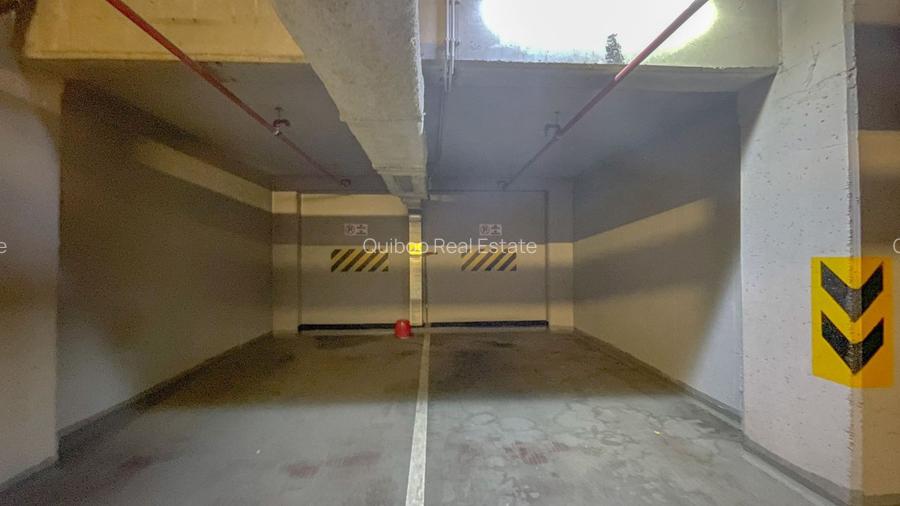 Apartament cu 3 camere, 2 parcari subterne, de inchiriat, in Centrul Civic - 16