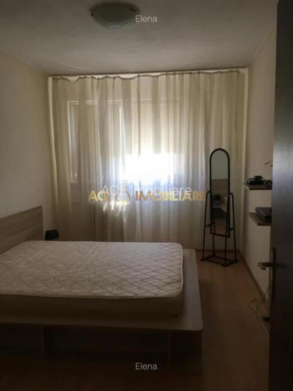2 Camere de inchiriat | Dristor | Metrou | Mobilat | Utilat - 5