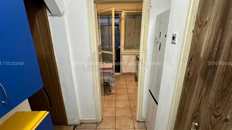 REA0031273 Apartament 2 camere I Stefan cel Mare I Vanzare - 6
