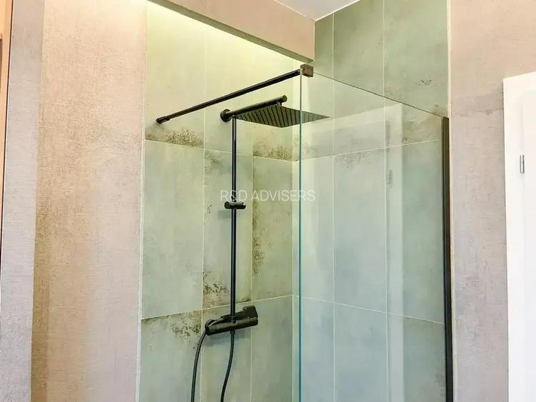 Case 120 mp utili, teren 265–360 mp, ansamblu nou – Lilium Forest Villas - 10