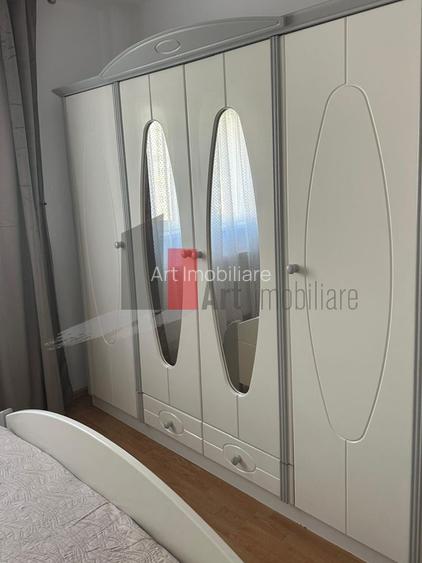 APARTAMENT 2 CAMERE POLONA - 5