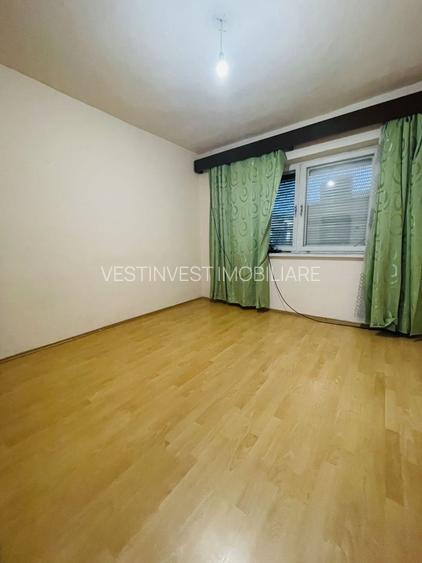 Casă individuală cu front stradal 25 ml – Zona Oncea - 5