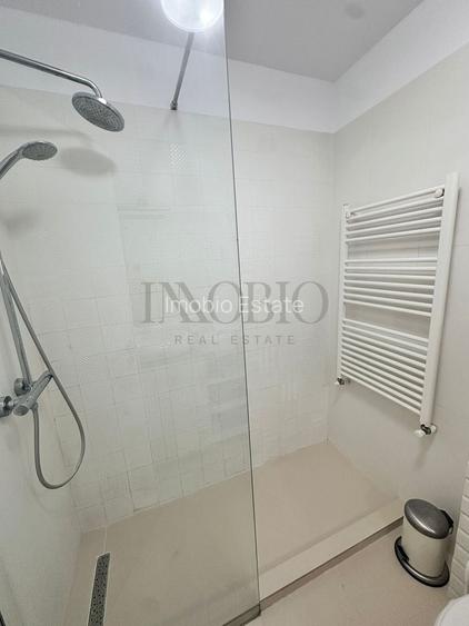 Apartament 2 camere premium | Pet friendly | Dorobanti - Floreasca - 9