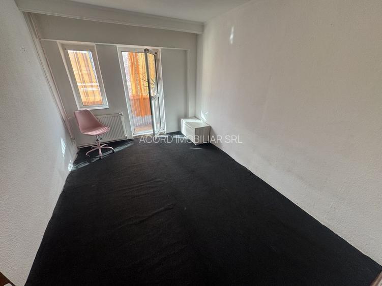 Apartament 3 camere zona Gara - 5