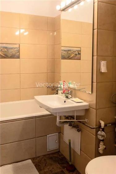 Apartament 3 camere Titan Dante Aligherii - 2