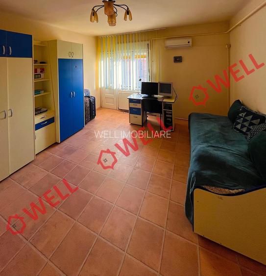 De vânzare casă familială în Covasna, pe strada Pava de Sus! - 8