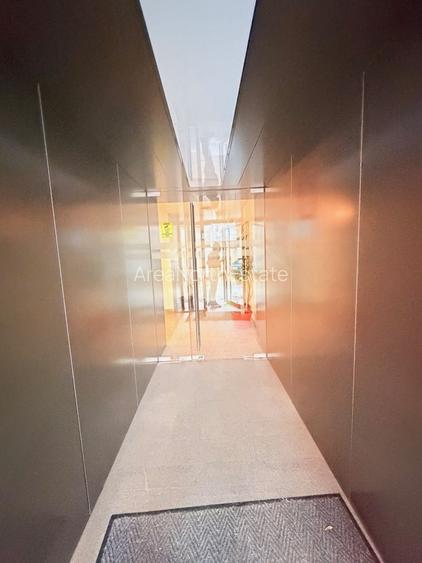 Apartament cochet situat in zona Unirii//Decebal//Calea Calarasilor - 22