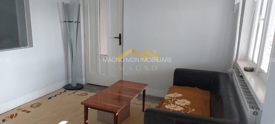 Casa de vanzare in Vladimirescu in zona primariei. - 16